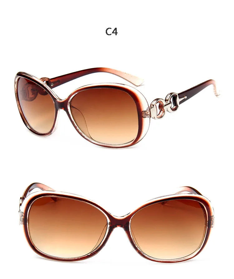 Fashion sunglasses fashionable sunglasses mens fashion sunglasses men's sunglasses fashion shades sunglasses fashion sunglasses for men womens fashion sunglasses ladies fashion sunglasses fashion sunglasses for women female fashion sunglasses new fashion sunglasses  vintage tea views