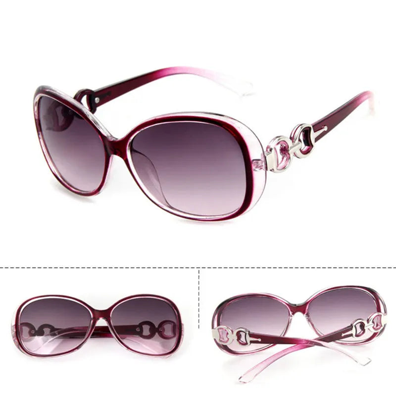 Fashion sunglasses fashionable sunglasses mens fashion sunglasses men's sunglasses fashion shades sunglasses fashion sunglasses for men womens fashion sunglasses ladies fashion sunglasses fashion sunglasses for women female fashion sunglasses new fashion sunglasses  vintage purple