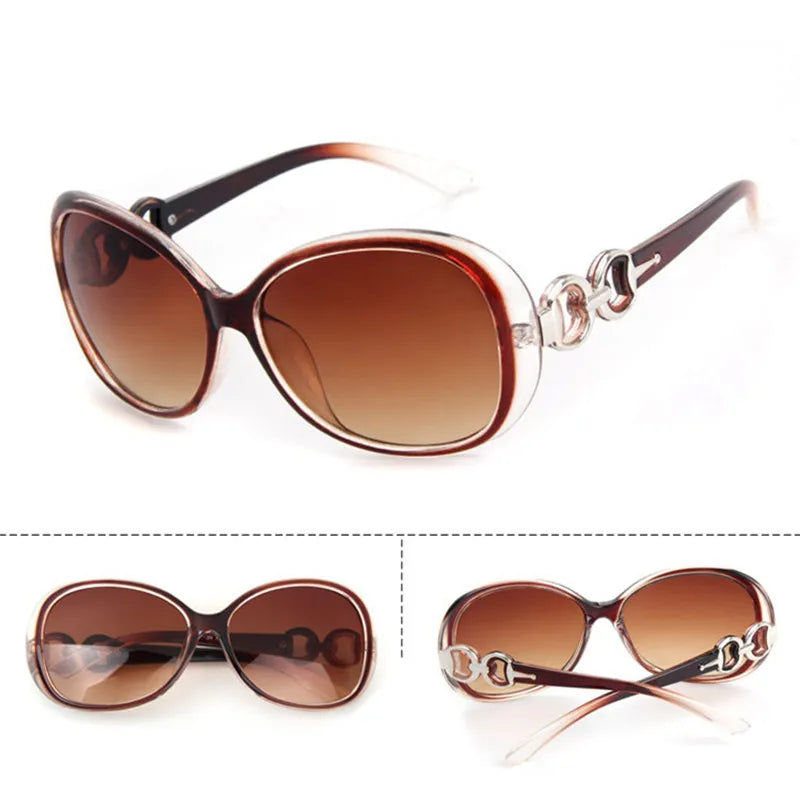 Fashion sunglasses fashionable sunglasses mens fashion sunglasses men's sunglasses fashion shades sunglasses fashion sunglasses for men womens fashion sunglasses ladies fashion sunglasses fashion sunglasses for women female fashion sunglasses new fashion sunglasses  vintage tea