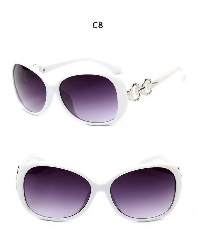 Fashion sunglasses fashionable sunglasses mens fashion sunglasses men's sunglasses fashion shades sunglasses fashion sunglasses for men womens fashion sunglasses ladies fashion sunglasses fashion sunglasses for women female fashion sunglasses new fashion sunglasses  vintage white purple views