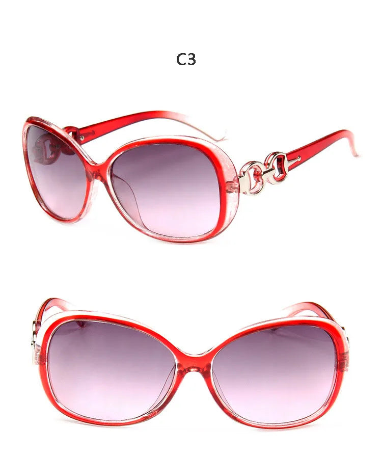 Fashion sunglasses fashionable sunglasses mens fashion sunglasses men's sunglasses fashion shades sunglasses fashion sunglasses for men womens fashion sunglasses ladies fashion sunglasses fashion sunglasses for women female fashion sunglasses new fashion sunglasses  vintage red views