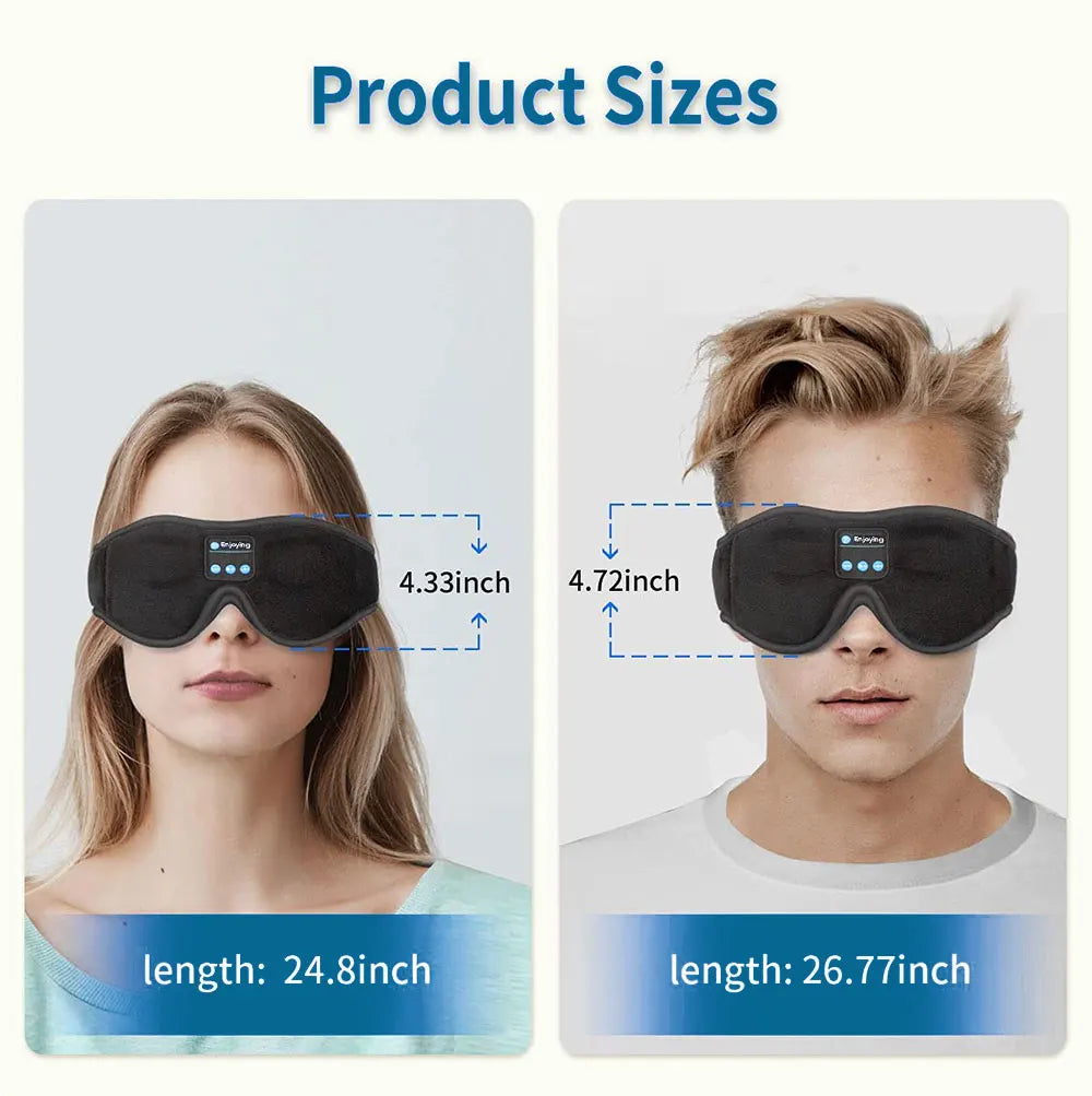  Solution for snoring sleep while your husband is snoring eyepatch sleep mask eye mask eye cover for sleep eye patch for sleep eye massage mask eye massage patch beauty sleep eyeshade eye cover eye shade eyecover sizes