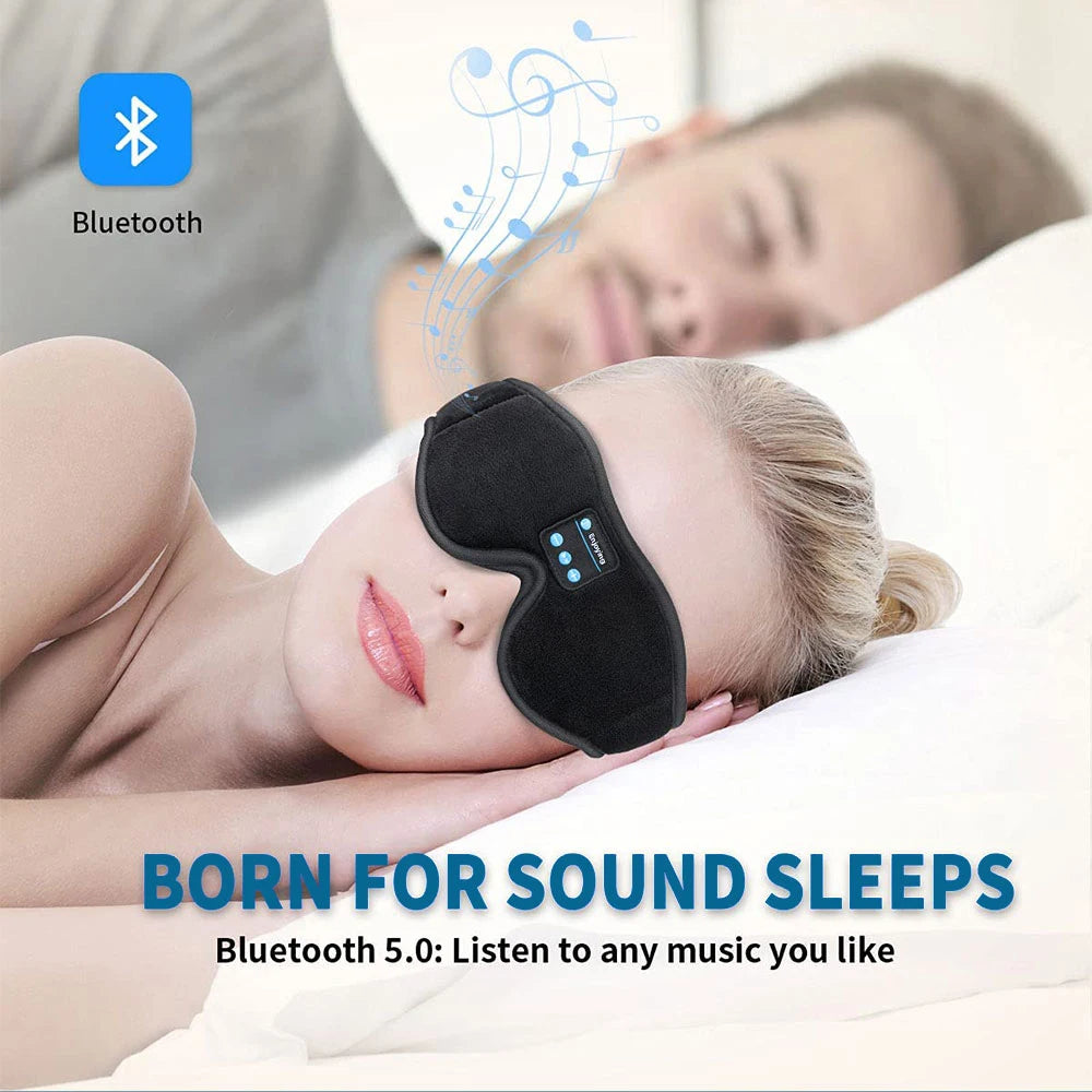  Solution for snoring sleep while your husband is snoring eyepatch sleep mask eye mask eye cover for sleep eye patch for sleep eye massage mask eye massage patch beauty sleep eyeshade eye cover eye shade eyecover sleep view