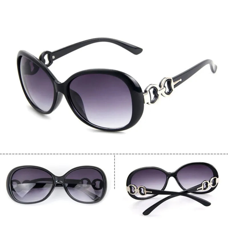 Fashion sunglasses fashionable sunglasses mens fashion sunglasses men's sunglasses fashion shades sunglasses fashion sunglasses for men womens fashion sunglasses ladies fashion sunglasses fashion sunglasses for women female fashion sunglasses new fashion sunglasses  vintage gray