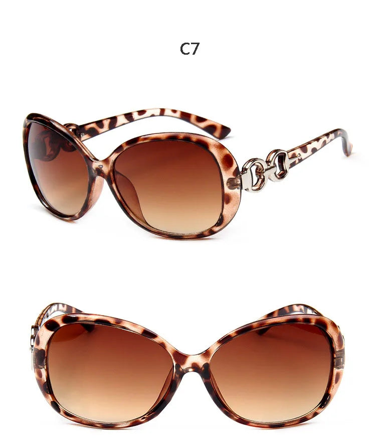 Fashion sunglasses fashionable sunglasses mens fashion sunglasses men's sunglasses fashion shades sunglasses fashion sunglasses for men womens fashion sunglasses ladies fashion sunglasses fashion sunglasses for women female fashion sunglasses new fashion sunglasses  vintage leopard views