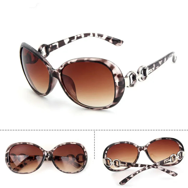 Fashion sunglasses fashionable sunglasses mens fashion sunglasses men's sunglasses fashion shades sunglasses fashion sunglasses for men womens fashion sunglasses ladies fashion sunglasses fashion sunglasses for women female fashion sunglasses new fashion sunglasses  vintage leopard