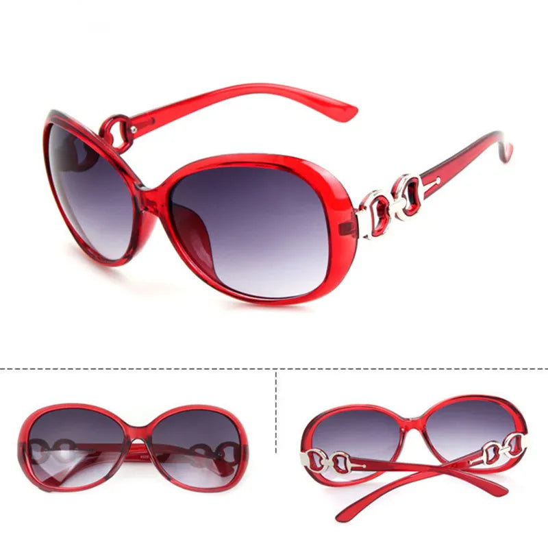 Fashion sunglasses fashionable sunglasses mens fashion sunglasses men's sunglasses fashion shades sunglasses fashion sunglasses for men womens fashion sunglasses ladies fashion sunglasses fashion sunglasses for women female fashion sunglasses new fashion sunglasses  vintage red