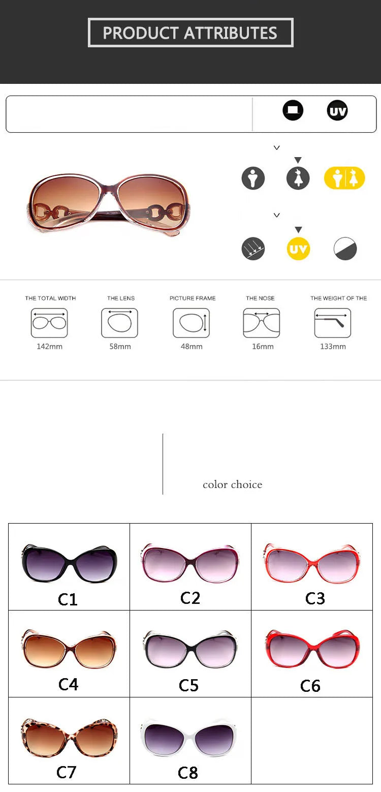 Fashion sunglasses fashionable sunglasses mens fashion sunglasses men's sunglasses fashion shades sunglasses fashion sunglasses for men womens fashion sunglasses ladies fashion sunglasses fashion sunglasses for women female fashion sunglasses new fashion sunglasses  vintage variants