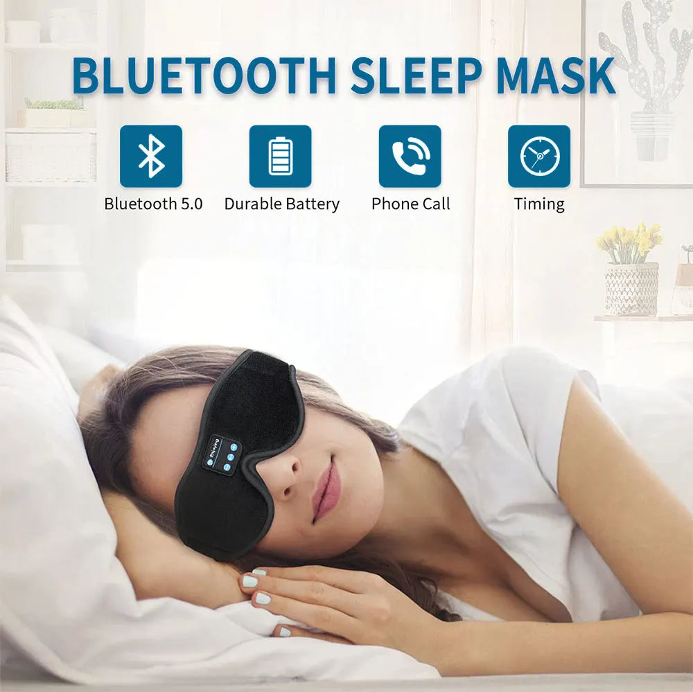  Solution for snoring sleep while your husband is snoring eyepatch sleep mask eye mask eye cover for sleep eye patch for sleep eye massage mask eye massage patch beauty sleep eyeshade eye cover eye shade eyecover phone call