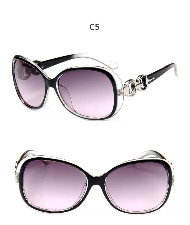 Fashion sunglasses fashionable sunglasses mens fashion sunglasses men's sunglasses fashion shades sunglasses fashion sunglasses for men womens fashion sunglasses ladies fashion sunglasses fashion sunglasses for women female fashion sunglasses new fashion sunglasses  vintage purple views