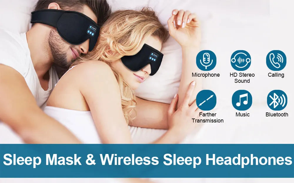  Solution for snoring sleep while your husband is snoring eyepatch sleep mask eye mask eye cover for sleep eye patch for sleep eye massage mask eye massage patch beauty sleep eyeshade eye cover eye shade eyecover deep sleep