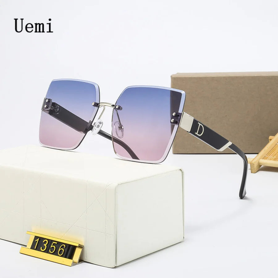 Fashion sunglasses fashionable sunglasses mens fashion sunglasses men's sunglasses fashion shades sunglasses fashion sunglasses for men womens fashion sunglasses ladies fashion sunglasses fashion sunglasses for women female fashion sunglasses new fashion sunglasses purple black and gold