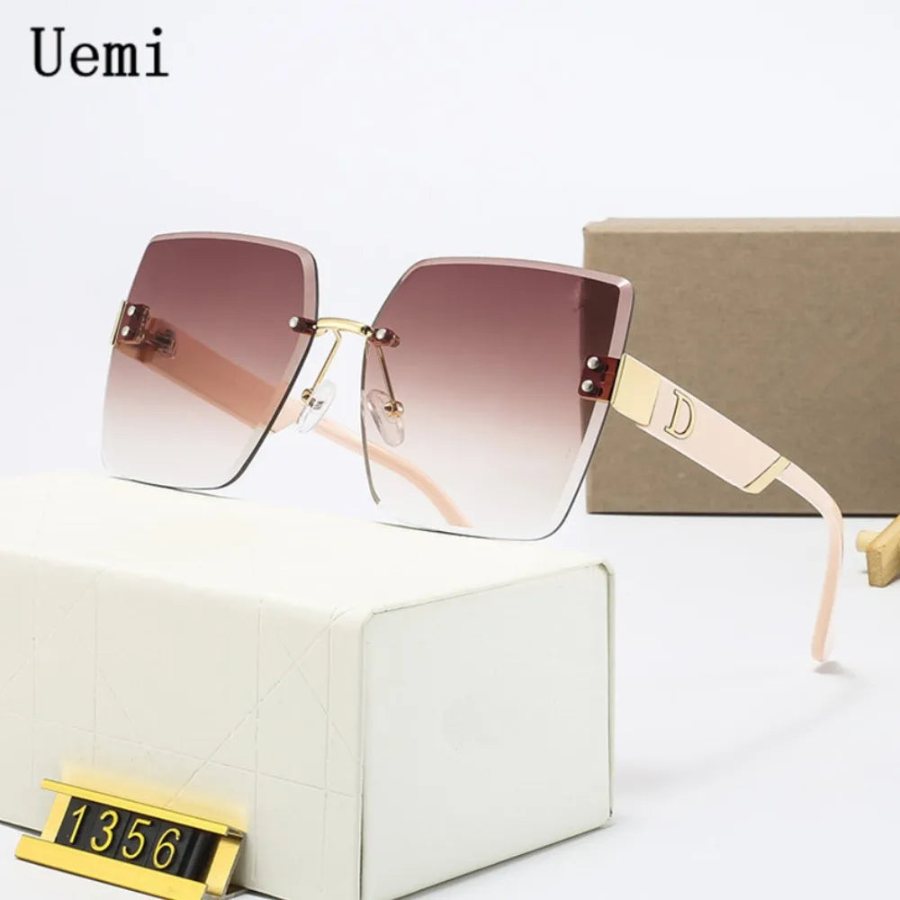 Fashion sunglasses fashionable sunglasses mens fashion sunglasses men's sunglasses fashion shades sunglasses fashion sunglasses for men womens fashion sunglasses ladies fashion sunglasses fashion sunglasses for women female fashion sunglasses new fashion sunglasses gold and tea