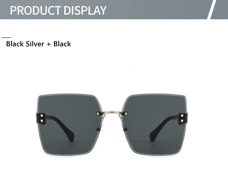 Fashion sunglasses fashionable sunglasses mens fashion sunglasses men's sunglasses fashion shades sunglasses fashion sunglasses for men womens fashion sunglasses ladies fashion sunglasses fashion sunglasses for women female fashion sunglasses new fashion sunglasses product display of the black