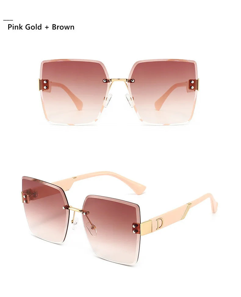 Fashion sunglasses fashionable sunglasses mens fashion sunglasses men's sunglasses fashion shades sunglasses fashion sunglasses for men womens fashion sunglasses ladies fashion sunglasses fashion sunglasses for women female fashion sunglasses new fashion sunglasses red gold and peach