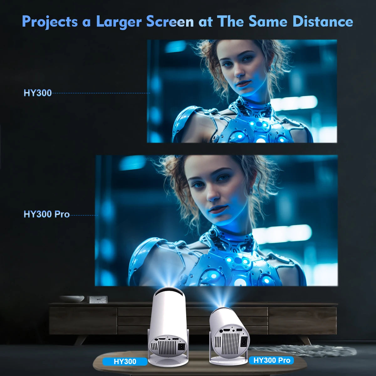  Home projector system home cinema projector system home theater systems projector home theater projector systems home theater system projector projector home theater system projector system for home home theater system with projector projector system for home projector and home theater system on the go