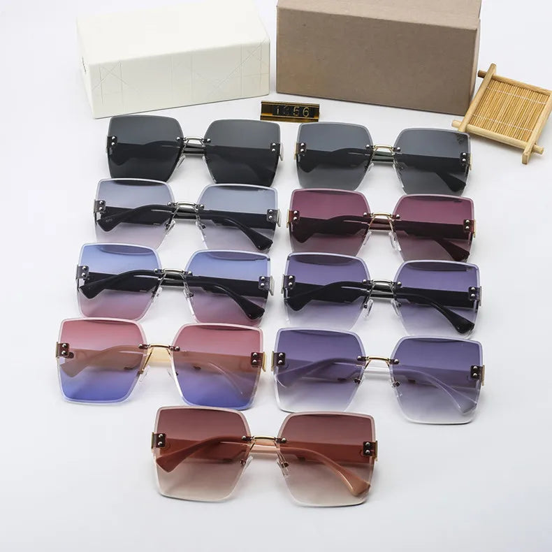 Fashion sunglasses fashionable sunglasses mens fashion sunglasses men's sunglasses fashion shades sunglasses fashion sunglasses for men womens fashion sunglasses ladies fashion sunglasses fashion sunglasses for women female fashion sunglasses new fashion sunglasses all glasses collection