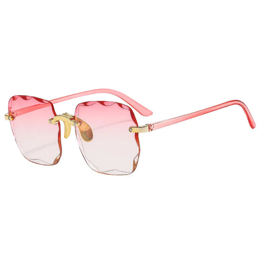 pink sideview fashion sunglasses fashionable sunglasses fashion shades sunglasses women fashion sunglasses ladies fashion sunglasses new fashion sunglasses&nbsp;