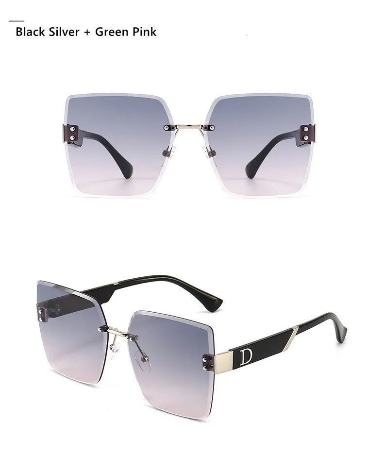 Fashion sunglasses fashionable sunglasses mens fashion sunglasses men's sunglasses fashion shades sunglasses fashion sunglasses for men womens fashion sunglasses ladies fashion sunglasses fashion sunglasses for women female fashion sunglasses new fashion sunglasses another views of the glasses