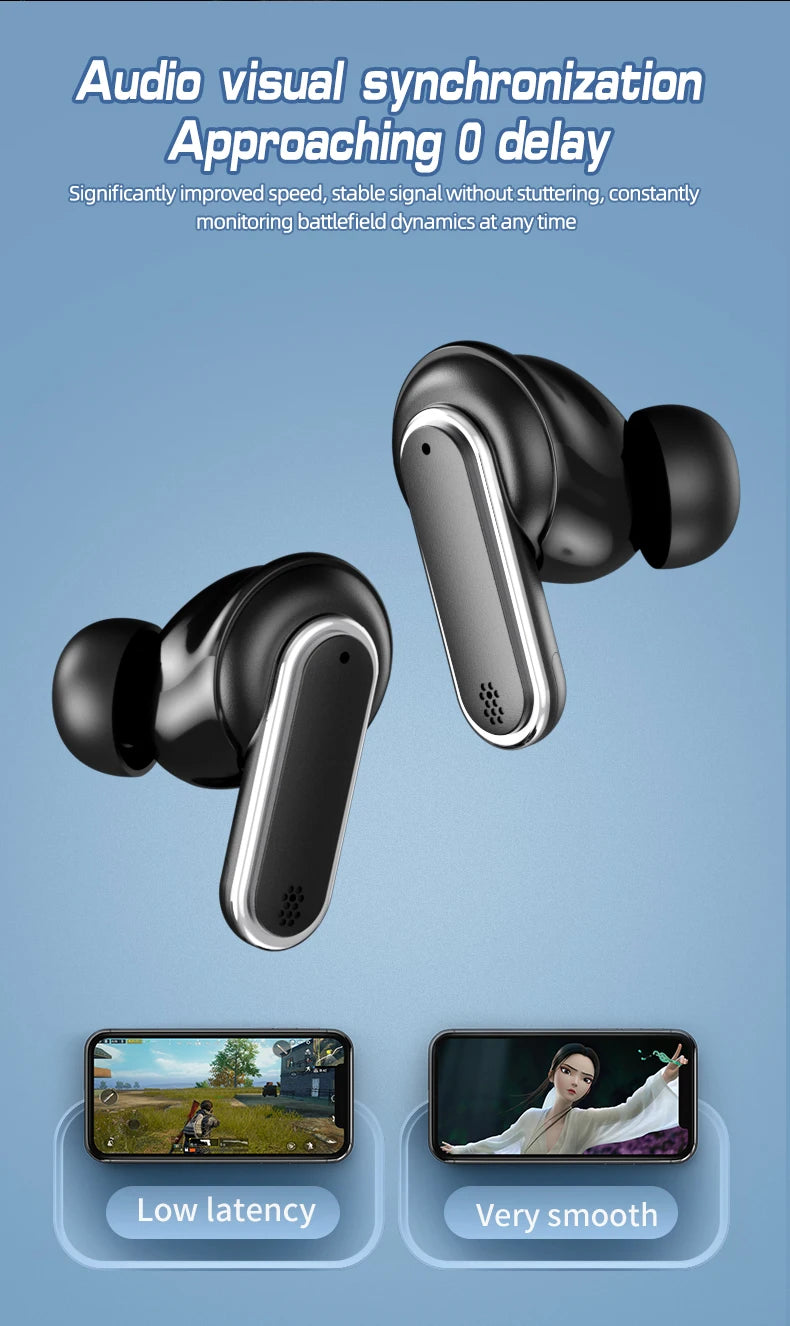 Wireless Bluetooth Headset LED Visible Tactile wireless bluetooth headphones TWS Earphone bluetooth TOUR PRO 2 SportEarbuds&nbsp;Earbuds bose earbuds raycon earbuds beats earbuds wireless earbuds apple earbuds best wireless earbuds samsung earbuds jbl earbuds best earbuds bluetooth earbuds noise cancelling earbuds best earbuds 2024 syncro