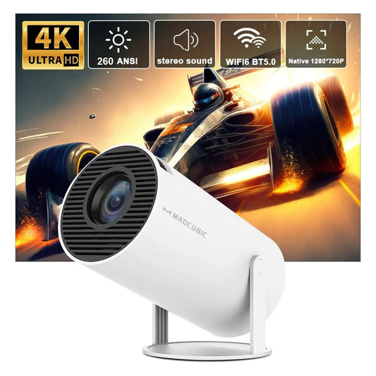  Home projector system home cinema projector system home theater systems projector home theater projector systems home theater system projector projector home theater system projector system for home home theater system with projector projector system for home projector and home theater system home projector