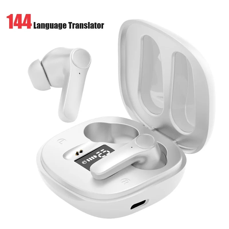 ranslator earbuds translating earbuds translate earbuds translation earbuds earbud translator timekettle translator earbuds best translation earbuds earbuds that translate earbud translation google google translate earbuds translation earbud real time translation earbuds earbud translator rosetta stone translator earbud