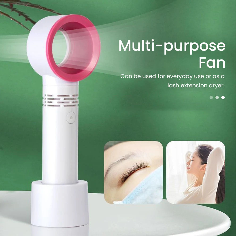 dyson electric fan bladeless electric fan dyson dyson bladeless dyson fan bladless fan handheld fan portable fan portable electric fan handheld electric fan&nbsp; eyelash blower fan mini fan handheld portable fan mini portable fan portable eyelash blower pic 4