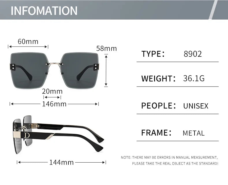 Fashion sunglasses fashionable sunglasses mens fashion sunglasses men's sunglasses fashion shades sunglasses fashion sunglasses for men womens fashion sunglasses ladies fashion sunglasses fashion sunglasses for women female fashion sunglasses new fashion sunglasses dimension of the glasses