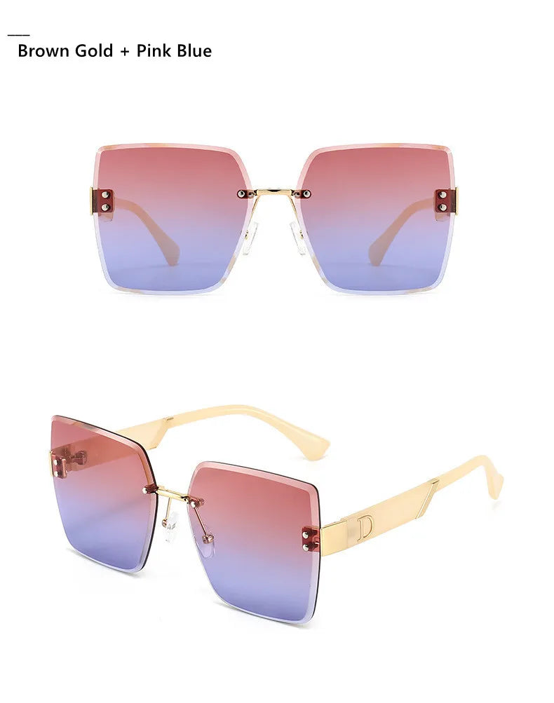 Fashion sunglasses fashionable sunglasses mens fashion sunglasses men's sunglasses fashion shades sunglasses fashion sunglasses for men womens fashion sunglasses ladies fashion sunglasses fashion sunglasses for women female fashion sunglasses new fashion sunglasses brown gold pink blue