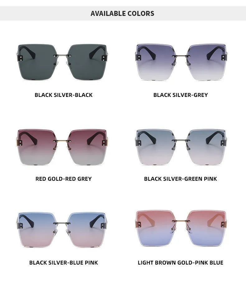 Fashion sunglasses fashionable sunglasses mens fashion sunglasses men's sunglasses fashion shades sunglasses fashion sunglasses for men womens fashion sunglasses ladies fashion sunglasses fashion sunglasses for women female fashion sunglasses new fashion sunglasses available colors fo the glasses