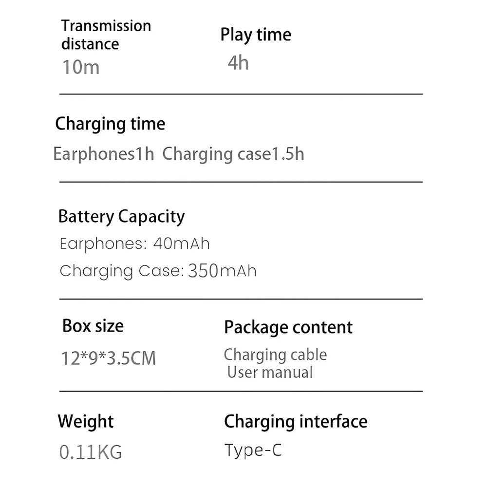 ranslator earbuds translating earbuds translate earbuds translation earbuds earbud translator timekettle translator earbuds best translation earbuds earbuds that translate earbud translation google google translate earbuds translation earbud real time translation earbuds earbud translator rosetta stone pcakage 