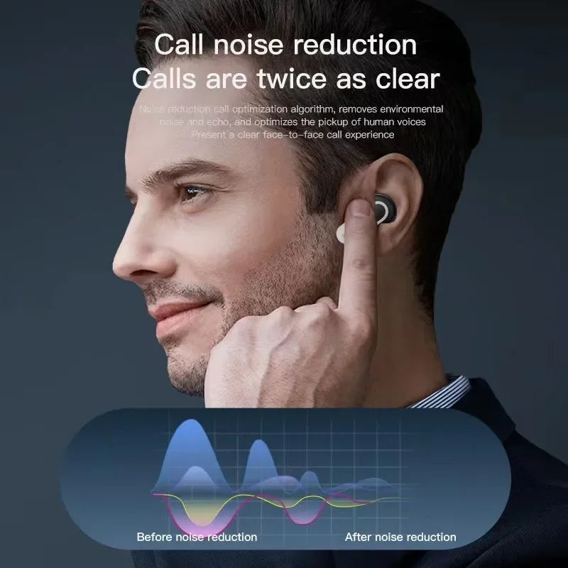 Wireless Bluetooth Headset LED Visible Tactile wireless bluetooth headphones TWS Earphone bluetooth TOUR PRO 2 SportEarbuds&nbsp;Earbuds bose earbuds raycon earbuds beats earbuds wireless earbuds apple earbuds best wireless earbuds samsung earbuds jbl earbuds best earbuds bluetooth earbuds noise cancelling earbuds best earbuds 2024 call noise