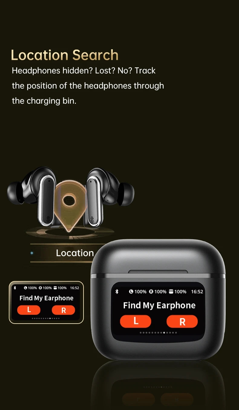 Wireless Bluetooth Headset LED Visible Tactile wireless bluetooth headphones TWS Earphone bluetooth TOUR PRO 2 SportEarbuds&nbsp;Earbuds bose earbuds raycon earbuds beats earbuds wireless earbuds apple earbuds best wireless earbuds samsung earbuds jbl earbuds best earbuds bluetooth earbuds noise cancelling earbuds best earbuds 2024 lioc search