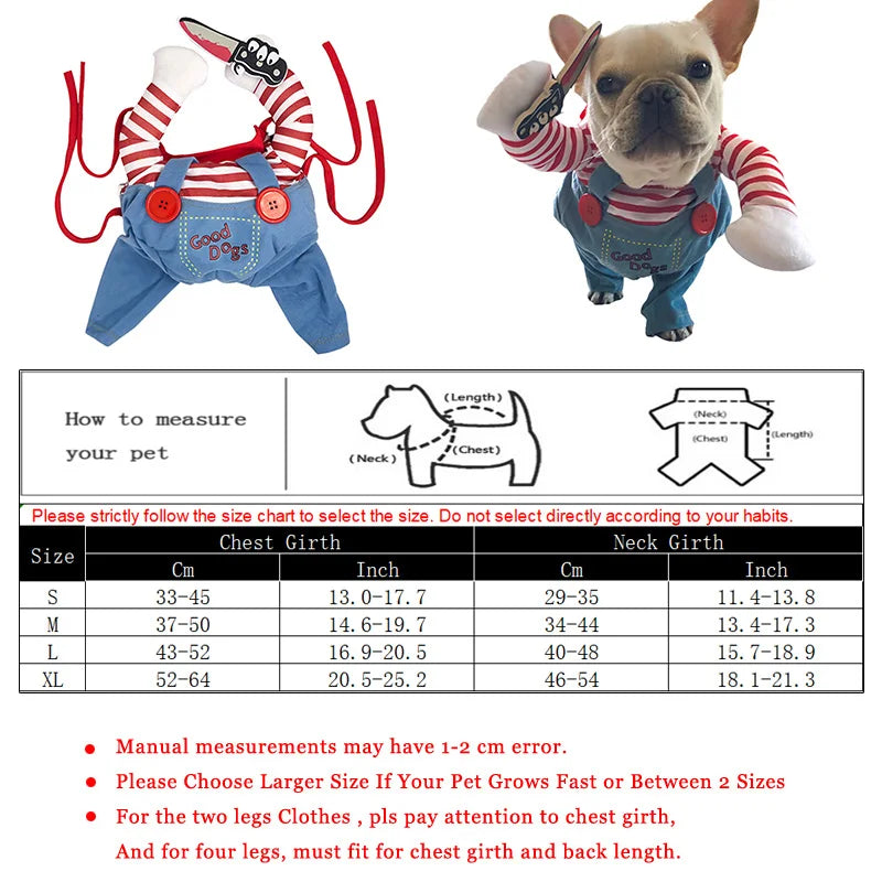  chucky clothes measurement  dog clothes dog clothing big dog clothing big dogs clothing designer dog clothes dog clothes dog and cats clothing dog clothes for small dogs dogs in clothes clothes for dogs dog clothes near me small dogs clothes chihuahua dog clothes clothing for dog