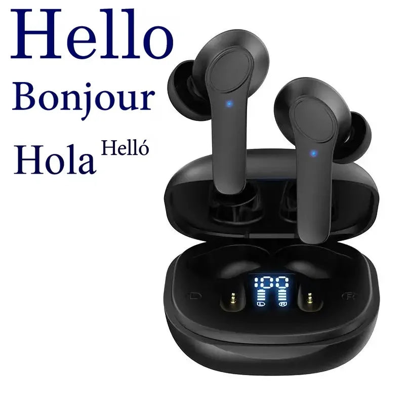 ranslator earbuds translating earbuds translate earbuds translation earbuds earbud translator timekettle translator earbuds best translation earbuds earbuds that translate earbud translation google google translate earbuds translation earbud real time translation earbuds earbud translator rosetta stone black