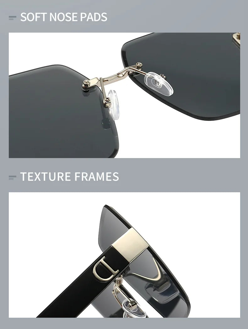 Fashion sunglasses fashionable sunglasses mens fashion sunglasses men's sunglasses fashion shades sunglasses fashion sunglasses for men womens fashion sunglasses ladies fashion sunglasses fashion sunglasses for women female fashion sunglasses new fashion sunglasses soft nose pads and texture frames