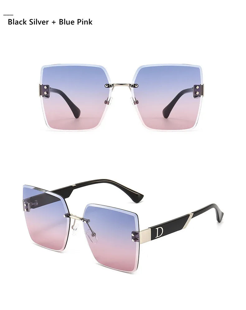 Fashion sunglasses fashionable sunglasses mens fashion sunglasses men's sunglasses fashion shades sunglasses fashion sunglasses for men womens fashion sunglasses ladies fashion sunglasses fashion sunglasses for women female fashion sunglasses new fashion sunglasses black silver blue pink