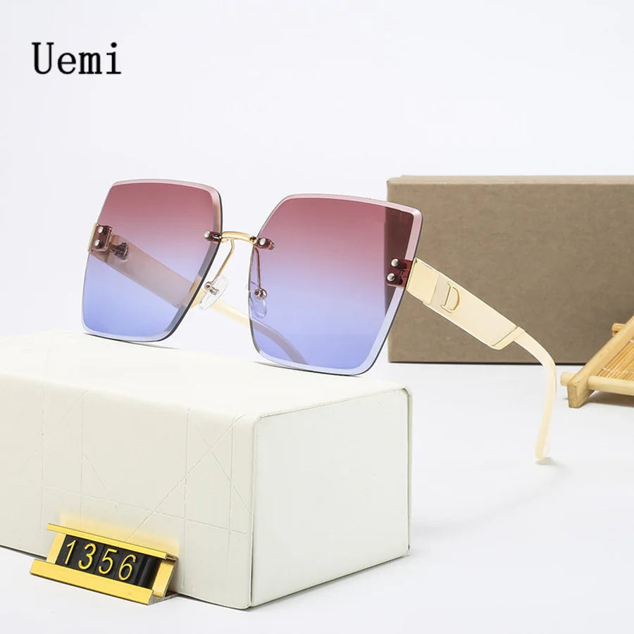 Fashion sunglasses fashionable sunglasses mens fashion sunglasses men's sunglasses fashion shades sunglasses fashion sunglasses for men womens fashion sunglasses ladies fashion sunglasses fashion sunglasses for women female fashion sunglasses new fashion sunglasses purple red and ivory