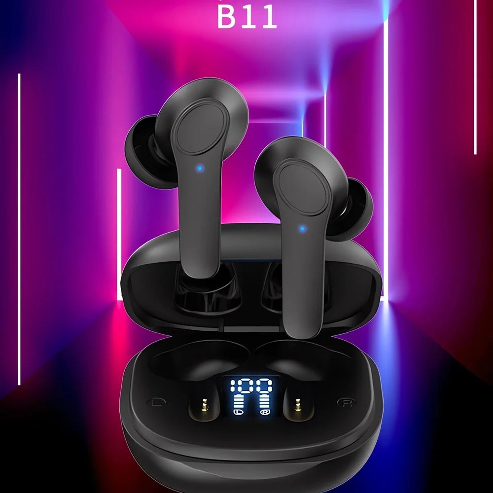 ranslator earbuds translating earbuds translate earbuds translation earbuds earbud translator timekettle translator earbuds best translation earbuds earbuds that translate earbud translation google google translate earbuds translation earbud real time translation earbuds earbud translator rosetta stone nice translation earbuds