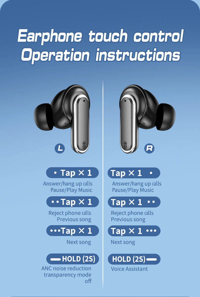 Wireless Bluetooth Headset LED Visible Tactile wireless bluetooth headphones TWS Earphone bluetooth TOUR PRO 2 SportEarbuds&nbsp;Earbuds bose earbuds raycon earbuds beats earbuds wireless earbuds apple earbuds best wireless earbuds samsung earbuds jbl earbuds best earbuds bluetooth earbuds noise cancelling earbuds best earbuds 2024 taps