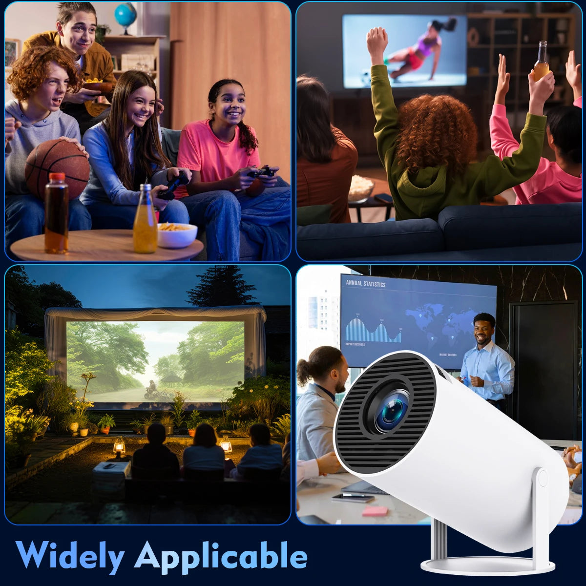  Home projector system home cinema projector system home theater systems projector home theater projector systems home theater system projector projector home theater system projector system for home home theater system with projector projector system for home projector and home theater system for use