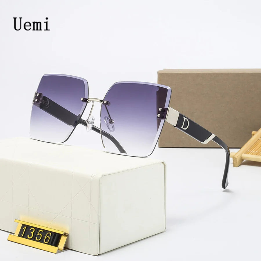 Fashion sunglasses fashionable sunglasses mens fashion sunglasses men's sunglasses fashion shades sunglasses fashion sunglasses for men womens fashion sunglasses ladies fashion sunglasses fashion sunglasses for women female fashion sunglasses new fashion sunglasses black gold and purple