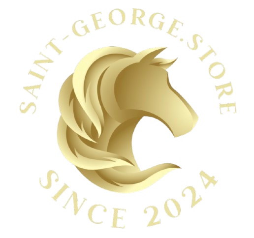 www.Saint-George.store