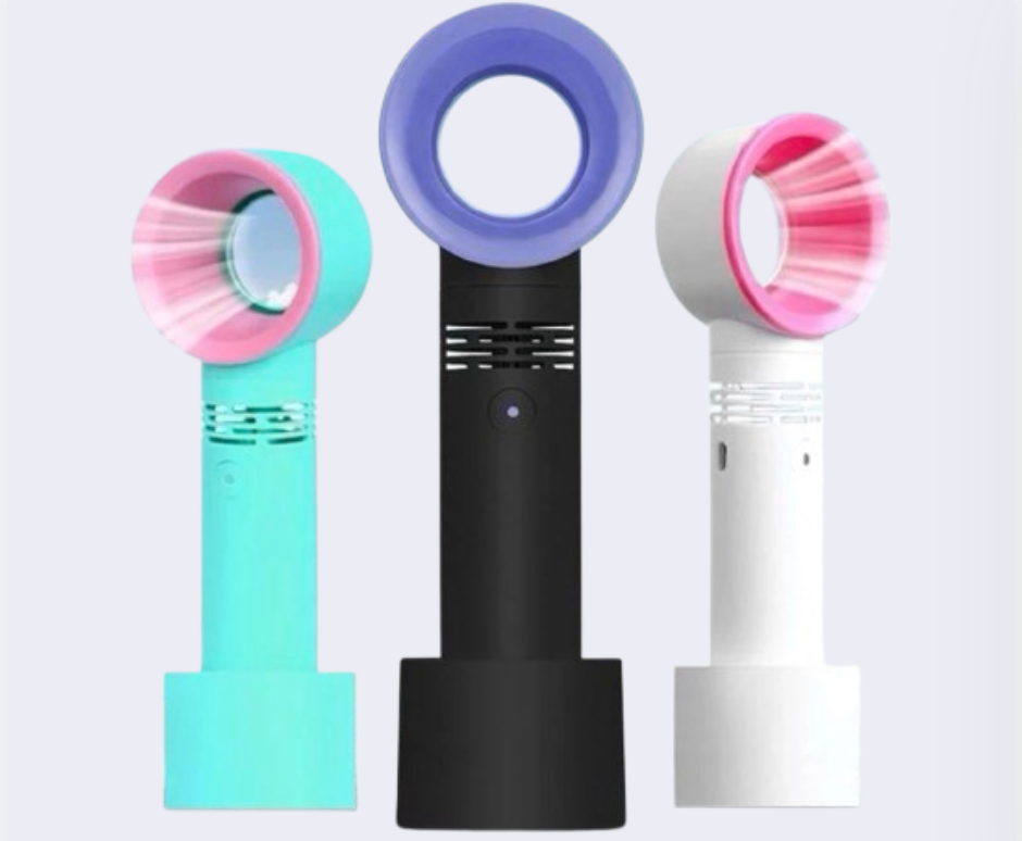 dyson electric fan bladeless electric fan dyson dyson bladeless dyson fan bladless fan handheld fan portable fan portable electric fan handheld electric fan&nbsp; eyelash blower fan mini fan handheld portable fan mini portable fan portable eyelash blower pic 1