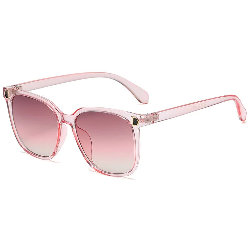 Fashion Oversized Sunglasses Woman Brand Designer Vintage Square Sun Glasses Female Big Frame Gradient Shades Oculos De Sol&nbsp; Fashion sunglasses fashionable sunglasses mens fashion sunglasses men's sunglasses fashion shades sunglasses fashion sunglasses for men womens fashion sunglasses ladies fashion sunglasses fashion sunglasses for women female fashion sunglasses new fashion sunglasses sideview pink