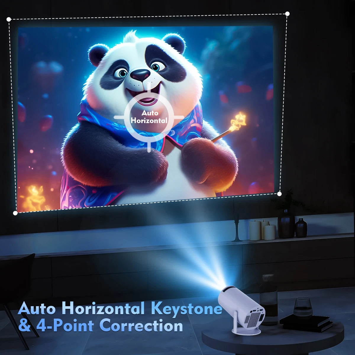  Home projector system home cinema projector system home theater systems projector home theater projector systems home theater system projector projector home theater system projector system for home home theater system with projector projector system for home projector and home theater system kung fu