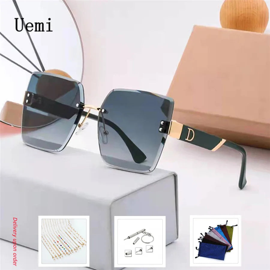 Fashion sunglasses fashionable sunglasses mens fashion sunglasses men's sunglasses fashion shades sunglasses fashion sunglasses for men womens fashion sunglasses ladies fashion sunglasses fashion sunglasses for women female fashion sunglasses new fashion sunglasses black and gold 