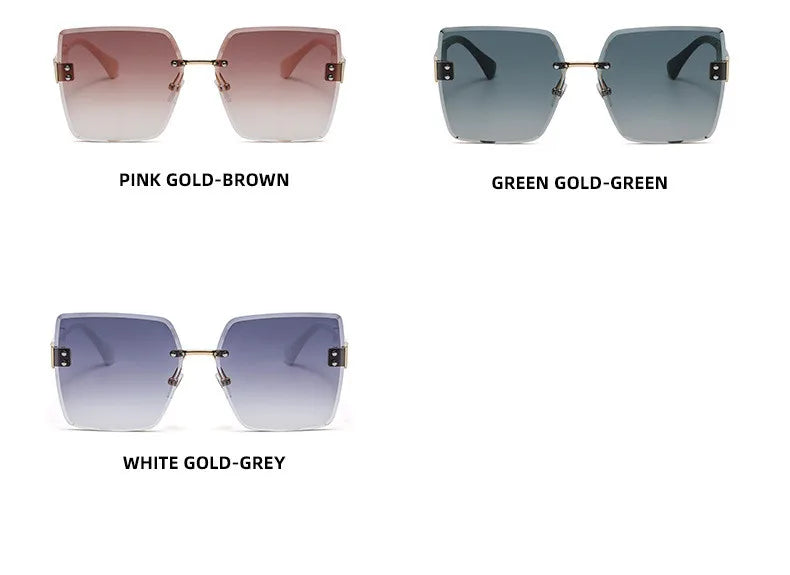 Fashion sunglasses fashionable sunglasses mens fashion sunglasses men's sunglasses fashion shades sunglasses fashion sunglasses for men womens fashion sunglasses ladies fashion sunglasses fashion sunglasses for women female fashion sunglasses new fashion sunglasses page 2 of available colors of the glasses