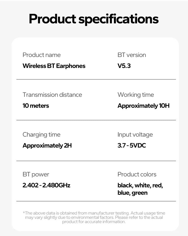 Promax Headphone Wireless Bluetooth Headset With Mic Noise Cancelling Headsets Stereo Sound Earphone Sports Gaming Headphones Beats headphones headphones headphone apple headphones bose headphones sony headphones bluetooth headphones noise cancelling headphones wireless headphones best headphones best noise cancelling headphones wired headphones apple headphones max promax specifications