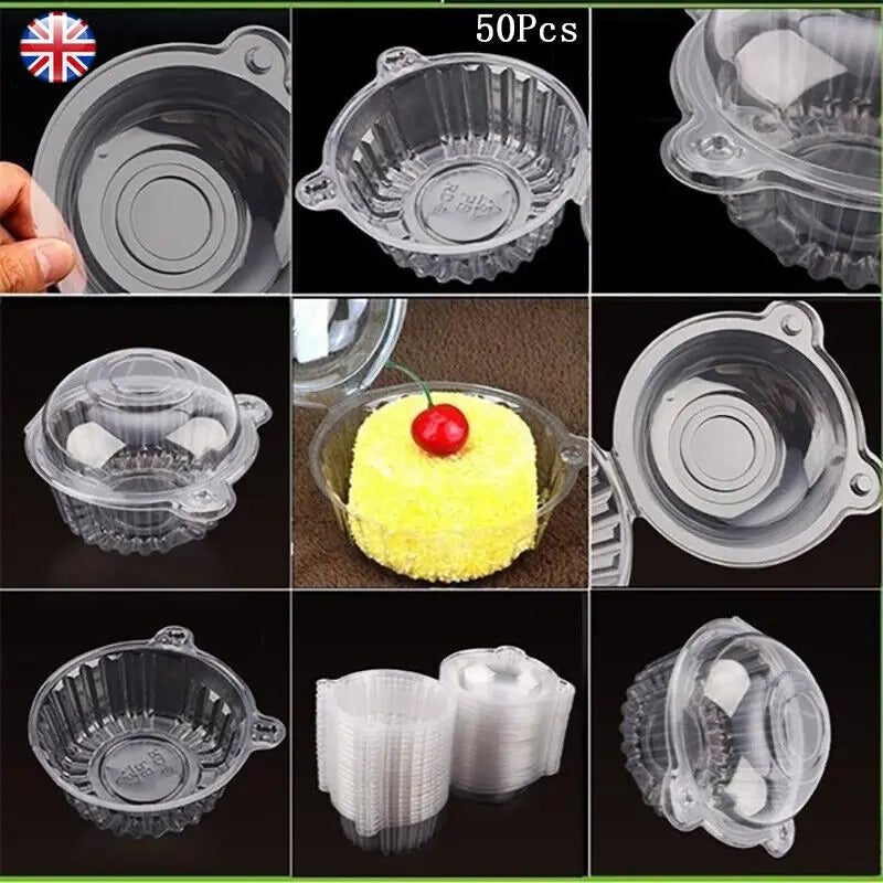 use  50Pcs Round Cake Boxes Slice Dessert Box Cupcake Container Holders for Muffins Pudding Cake Bakery Wedding Party Supplies&nbsp; 50Pcs Cake Slice Boxes Cupcake Slice Container Square Individual Single Dessert Box Triangular Sandwich Cheesecake Storage Box&nbsp; cupcake boxes cupcake box box of cupcakes&nbsp; how many cupcakes does a box make boxes for single cupcakes individual cupcake boxes cupcake holder box cupcakes boxes cupcake boxes near me cupcake mix box cupcake container